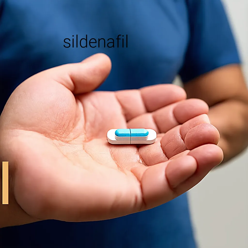 Gimonte sildenafil precio